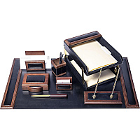 Dacasso 8000 Office Kit 1 Each (D8420)