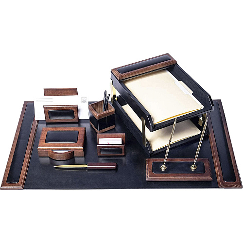 Dacasso 8000 Office Kit 1 Each (D8420)