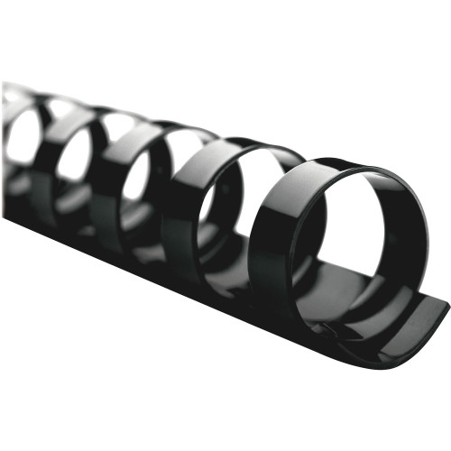 GBC CombBind Binding Spines (4090046)