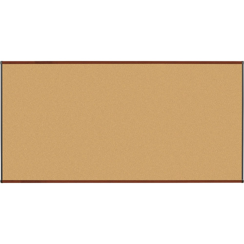 Lorell Bulletin Board (60642)