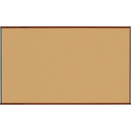 Lorell Bulletin Board (60643)