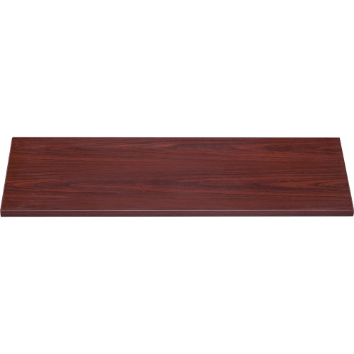 Lorell 42" Lateral Files Laminate Tops (69025)