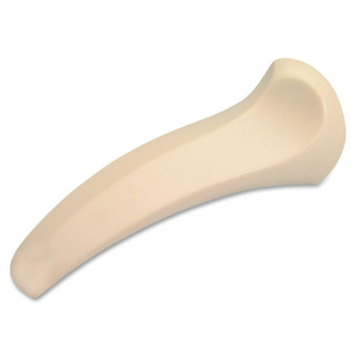 Softalk Antimicrobial Telephone Shoulder Rest (00100M)