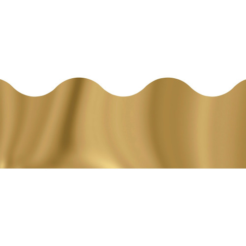 TREND T91252 Metallic Terrific Trimmers