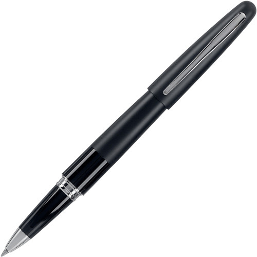Pilot MR Metropolitan Pilot Metropolitan Fine Gel Roller (91207)