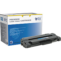 Elite Image Remanufactured Toner Cartridge - Alternative for Dell (330-9523) 2500 Pages (75857)
