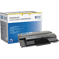 Elite Image Remanufactured Toner Cartridge - Alternative for Xerox (106R01530) 11000 Pages (75878)