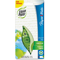 Paper Mate DryLine Grip Correction Film 0.20