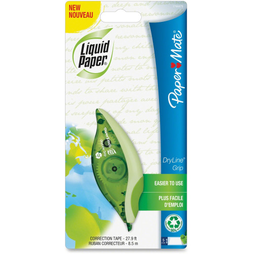 Paper Mate DryLine Grip Correction Film (1744479)
