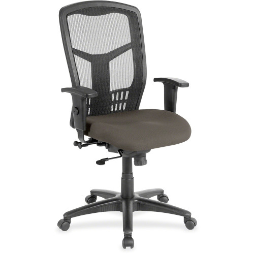 Lorell High-Back Executive Chair (8620512)