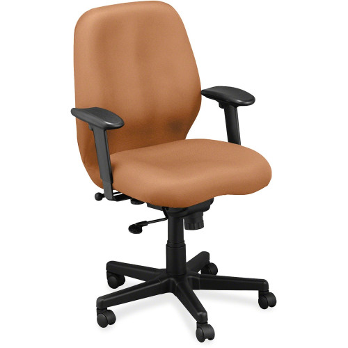 Eurotech Aviator FM5505 Task Chair (FM550514)
