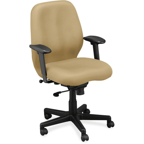 Eurotech Aviator Task Chair (FM550540)