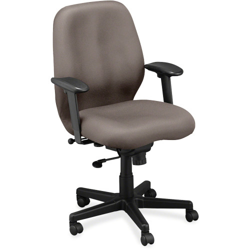 Eurotech Aviator Task Chair (FM550565)
