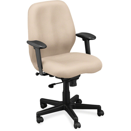 Eurotech Aviator Chair (FM550589)