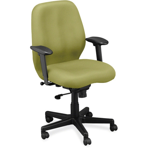 Eurotech Aviator Chair (FM550590)