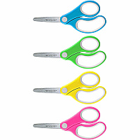 Westcott Soft Handle 5