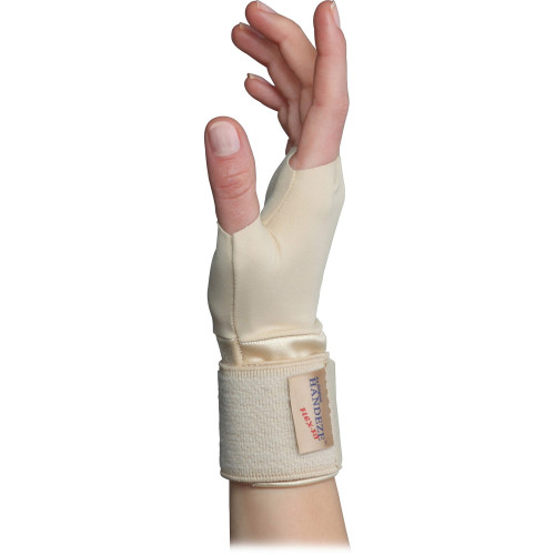 Dome Handeze Therapeutic Activity Glove (3533)