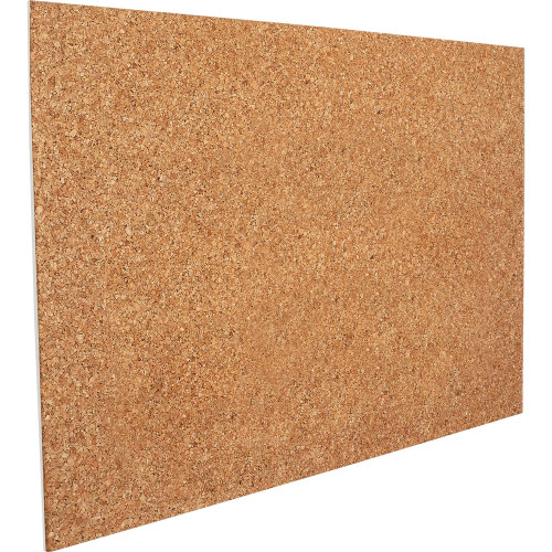 Elmers 950180 Cork Foam Board