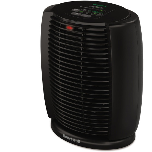 Honeywell HZ-7300 EnergySmart Cool Touch Heater