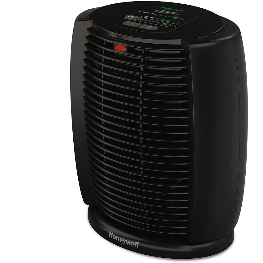 Honeywell HZ-7300 EnergySmart Cool Touch Heater