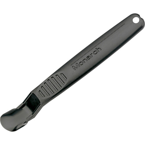 Monarch Plastic Label Scraper (925130)