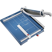 Dahle 565 Premium Guillotine Trimmer