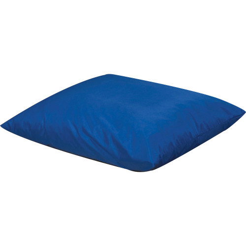 Childrens Factory Children's Factory Foam-filled Square Floor Pillow (650505)