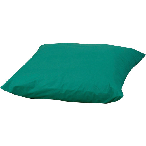 Childrens Factory Children's Factory Foam-filled Square Floor Pillow (650506)