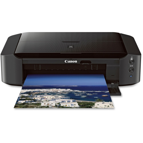 Canon PIXMA iP iP8720 Inkjet Printer - Color (8746B002)