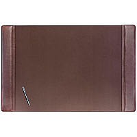 Dacasso Leather Desk Pad Rectangular - 38