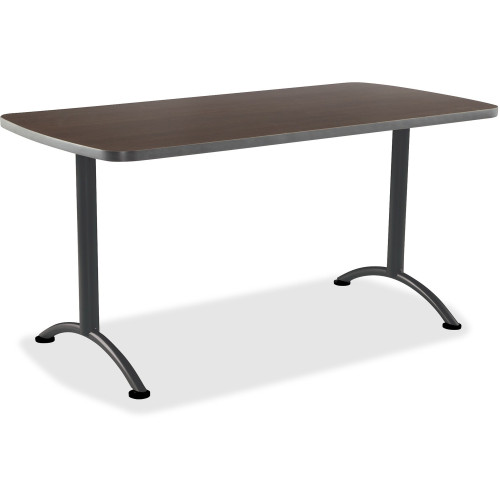 Iceberg Utility Table (69214)