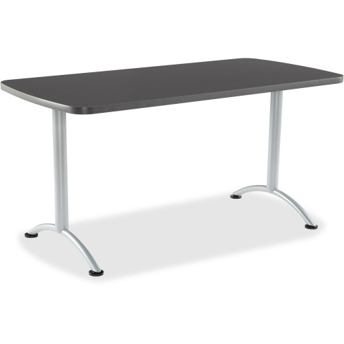 Iceberg Utility Table (69217)