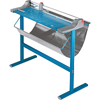 Dahle 448s Large-Format Rolling Trimmer
