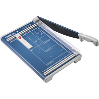 Dahle 533 Professional Guillotine Trimmer
