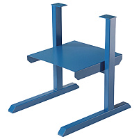 Dahle 712 Professional Stack Cutter Stand