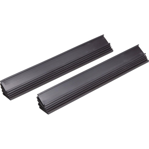 MasterVision FM2632 Magnetic Data Cards