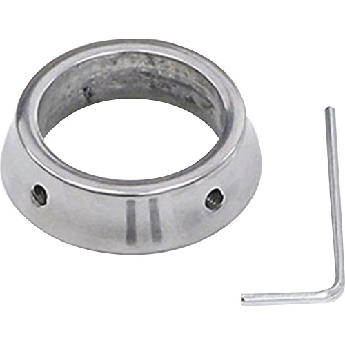 Ergotron Pole Mount (97844)