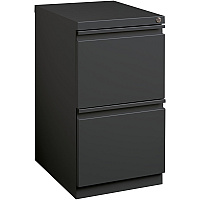 Lorell 20