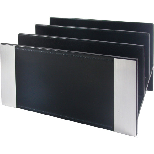 Artistic Architect Line Letter Sorter (ART43003)