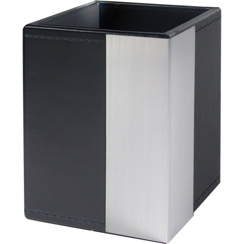 Artistic Architect Line Pencil Cup (ART43005)