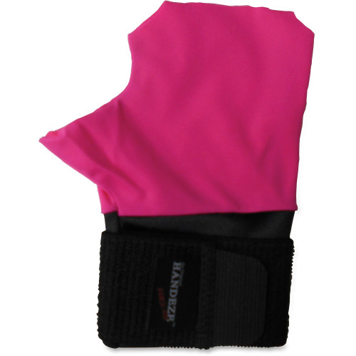 Handeze Dome FlexFit Gloves (3134)
