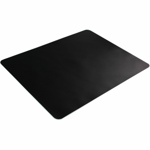 Lorell Desktex Anti-Static Desk Pad (39654)