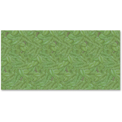 Dixon Ticonderoga Fadeless Bulletin Board Art Paper (56255)