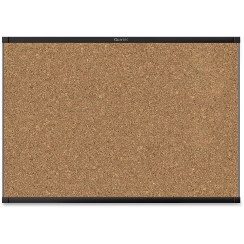 Quartet Prestige 2 Magnetic Bulletin Board (MC243BP2)