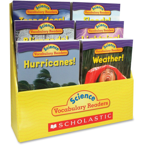 Scholastic