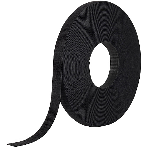 ザ・リバー・ボックス～THE TIES THAT BIND:THE . VELCRO Brand ONE-WRAP Ties Bulk Roll (189645) | OfficeCrave.com
