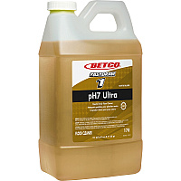 Betco FastDraw 1 pH7 Ultra Floor Cleaner (1784700)
