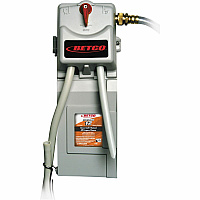 Betco FastDraw 1 Dispenser 17