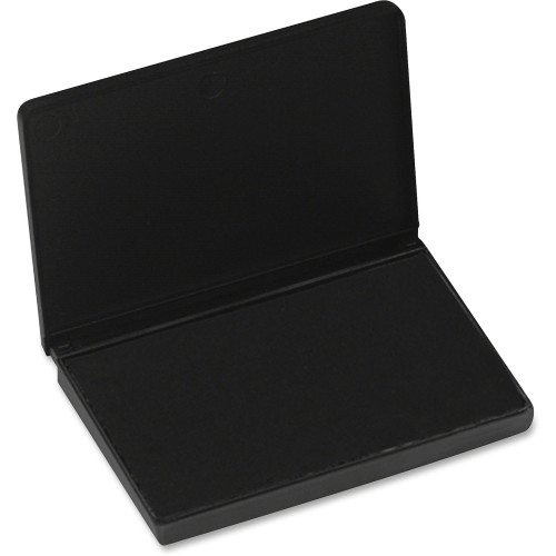 CLI Stamp Pad (92420)