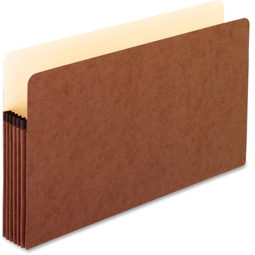 Pendaflex